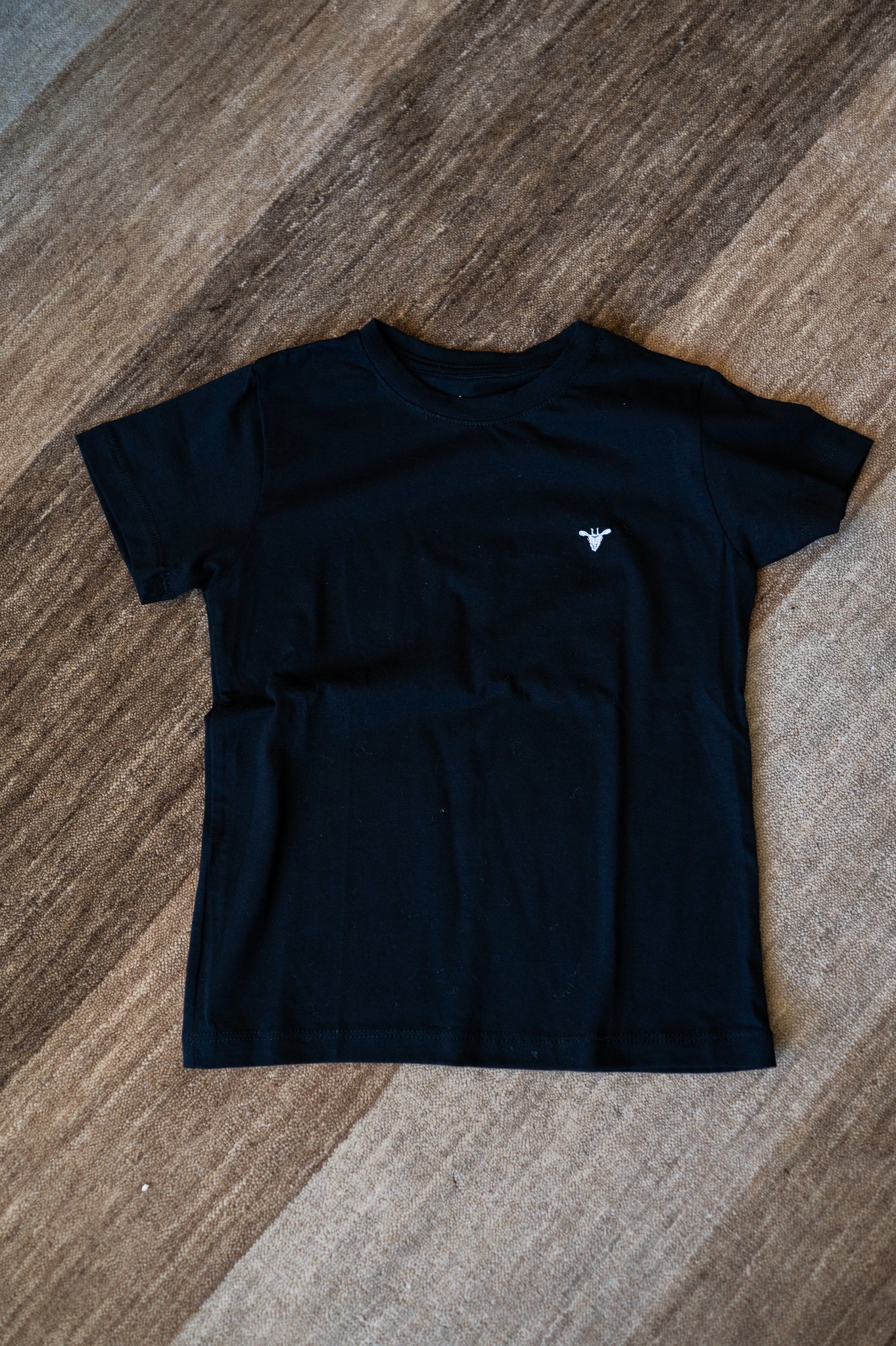 TSHIRTPTOEG-10