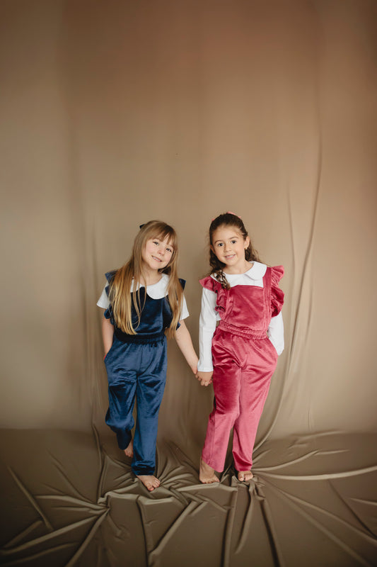 JARDINEIRA MARGOT VINHO BORDEAUX