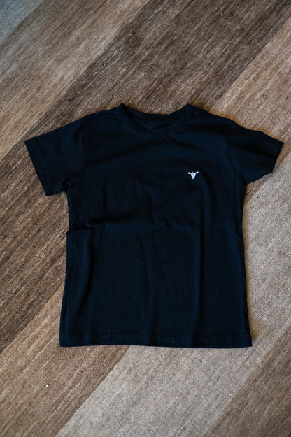 TSHIRTPTOEG-08