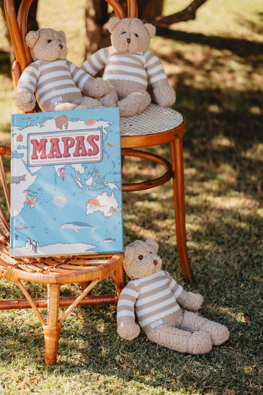 Livro Mapas: Uma viagem deslumbrante pelas terras, mares e culturas do mundo